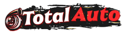 total-auto.pl